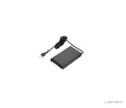 Lenovo Accessories ThinkPad Slim 170W AC Adapter (Slim-tip) - EU/INA/VIE/ROK