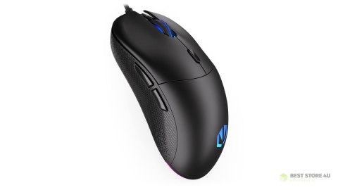 Mysz gamingowa ENDORFY GEM PMW3325 Mysz gamingowa ENDORFY GEM PMW3325