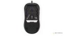 Mysz gamingowa ENDORFY GEM PMW3325