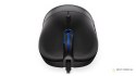Mysz gamingowa ENDORFY GEM PMW3325
