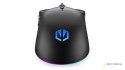 Mysz gamingowa ENDORFY GEM PMW3325