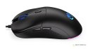 Mysz gamingowa ENDORFY GEM PMW3325