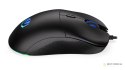 Mysz gamingowa ENDORFY GEM PMW3325