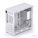 Obudowa do komputera Jonsbo D41 MESH Screen, biały