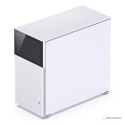 Obudowa do komputera Jonsbo D41 MESH Screen, biały