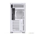 Obudowa do komputera Jonsbo D41 MESH Screen, biały