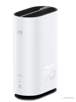 Router ZTE G5C