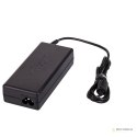 Zasilacz sieciowy Akyga AK-ND-05 do notebooka DELL (19,5 V; 3,34 A; 65W; 7.4 mm x 5 mm)