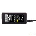 Zasilacz sieciowy Akyga AK-ND-05 do notebooka DELL (19,5 V; 3,34 A; 65W; 7.4 mm x 5 mm)