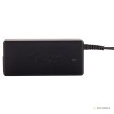 Zasilacz sieciowy Akyga AK-ND-12 do notebooka Acer (19 V; 4,74 A; 90W; 5.5 mm x 1.7 mm)