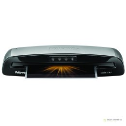 Fellowes Laminator Saturn 3i A3