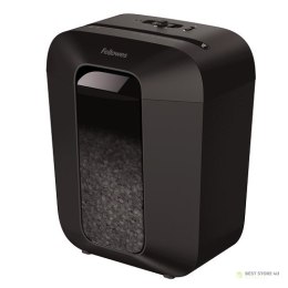 Fellowes Niszczarka osobista LX41 Mini-Cut, 17L