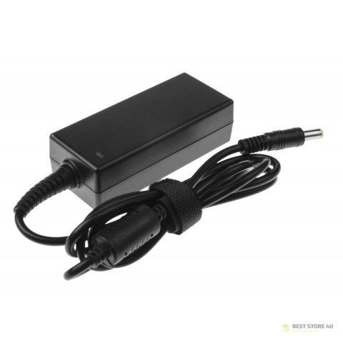 GREEN CELL ZASILACZ AD66P ACER 19V 2.15A 40W GREEN CELL ZASILACZ AD66P ACER 19V 2.15A 40W