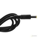 GREEN CELL ZASILACZ AD66P ACER 19V 2.15A 40W