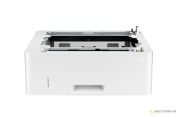 HP LaserJet Podajnik na 550 arkuszy dla drukarek Pro