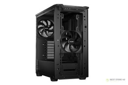 OBUDOWA BE QUIET! PURE BASE 501 Airflow Black