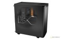 OBUDOWA BE QUIET! PURE BASE 501 Airflow Black