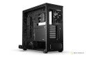 OBUDOWA BE QUIET! SHADOW BASE 800 FX BLACK