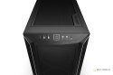 OBUDOWA BE QUIET! SHADOW BASE 800 FX BLACK