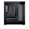 Obudowa Phanteks NV Series NV5 MKII E-ATX Midi Tower bez zasilacza z oknem czarna