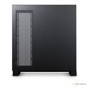 Obudowa Phanteks NV Series NV5 MKII E-ATX Midi Tower bez zasilacza z oknem czarna