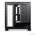 Obudowa Phanteks NV Series NV5 MKII E-ATX Midi Tower bez zasilacza z oknem czarna