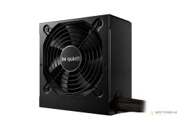 Zasilacz be quiet! SYSTEM POWER 10 550W