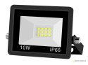 HALOGEN 10W ZIMNA (50)