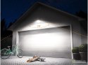 HALOGEN 10W ZIMNA (50)