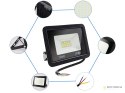 HALOGEN 10W ZIMNA (50)