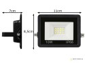 HALOGEN 10W ZIMNA (50)