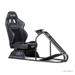 Kokpit Next Level Racing GT Racer NLR-R001