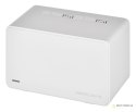 System mesh Mercusys Halo H80X(3-pack)