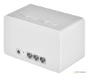 System mesh Mercusys Halo H80X(3-pack)