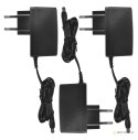 System mesh Mercusys Halo H80X(3-pack)