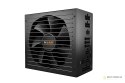 ZASILACZ BEQUIET! STRAIGHT POWER 12 1000W