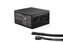 ZASILACZ BEQUIET! STRAIGHT POWER 12 1000W