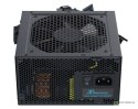 Zasilacz Seasonic G12 GC 80 PLUS Gold - 750 Watt,