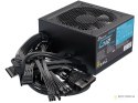 Zasilacz Seasonic G12 GC 80 PLUS Gold - 750 Watt,