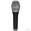 Beyerdynamic TG V50 s - Mikrofon wokalowy dynamiczny