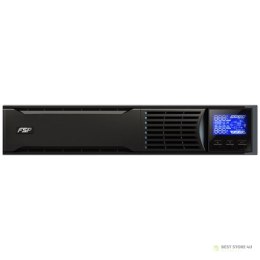 FSP CHAMP 3K RACK 3000 VA 300 V