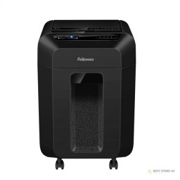 Fellowes Aktenvernichter AutoMax 90M Autofeed