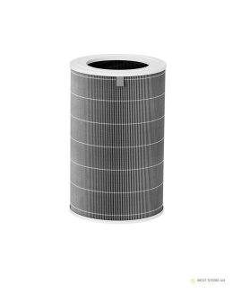 Filtr do oczyszczacza Xiaomi Air Purifier 4 Lite