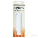 Filtr do oczyszczania wody Krups F08801