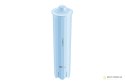 Filtr do wody Jura Claris Blue+ 3szt.