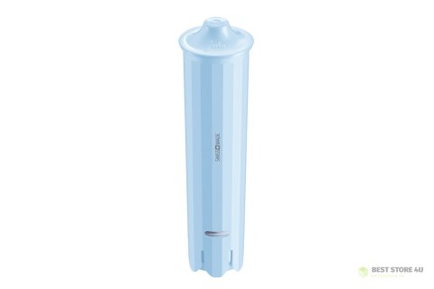 Filtr do wody Jura Claris Blue+ 3szt. Filtr do wody Jura Claris Blue+ 3szt.