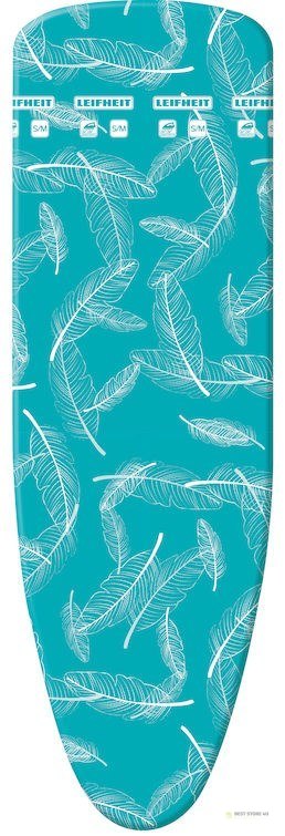 Leifheit Pokrowiec na deskę Thermo Reflect M MIX (125x40 cm) Leifheit Pokrowiec na deskę Thermo Reflect M MIX (125x40 cm)