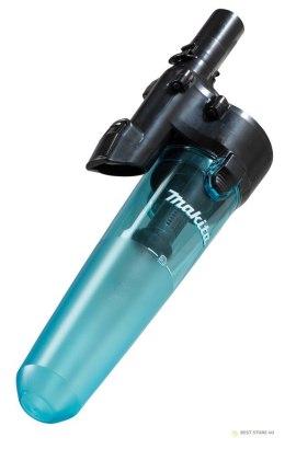 Makita 191D73-9 akcesorium/materiał eksploatacyjny do odkurzacza