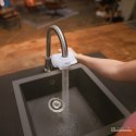 Nakranowy system filtracyjny Brita ON TAP V CU CE2