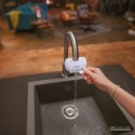 Nakranowy system filtracyjny Brita ON TAP V CU CE2